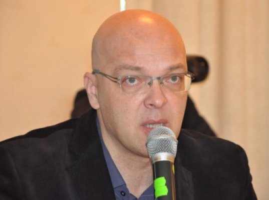 ISJ a trimis la minister necesarul de fonduri pentru plata navetei elevilor